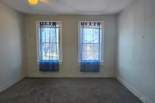 3503 Oakmont Ave, Baltimore, MD 21215 - Photo 27