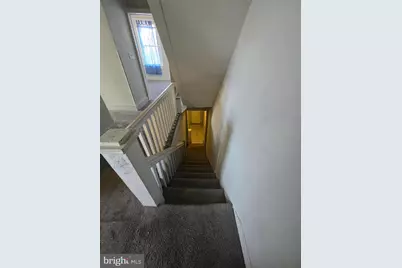 3503 Oakmont Avenue, Baltimore, MD 21215 - Photo 25