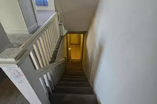 3503 Oakmont Ave, Baltimore, MD 21215 - Photo 25