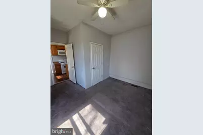 3503 Oakmont Avenue, Baltimore, MD 21215 - Photo 13