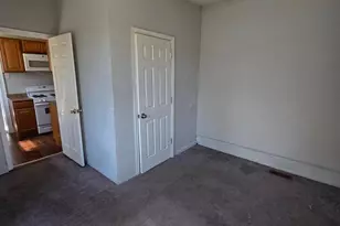 3503 Oakmont Ave, Baltimore, MD 21215 - Photo 13