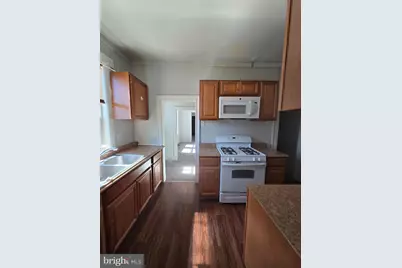 3503 Oakmont Avenue, Baltimore, MD 21215 - Photo 9