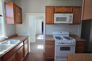 3503 Oakmont Ave, Baltimore, MD 21215 - Photo 9