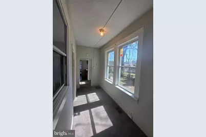 3503 Oakmont Avenue, Baltimore, MD 21215 - Photo 5