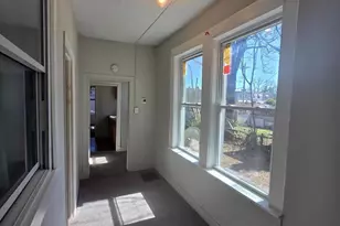 3503 Oakmont Ave, Baltimore, MD 21215 - Photo 5