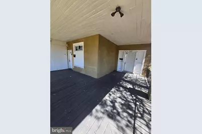 3503 Oakmont Avenue, Baltimore, MD 21215 - Photo 15