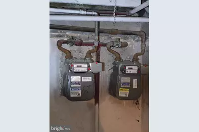 3503 Oakmont Avenue, Baltimore, MD 21215 - Photo 23