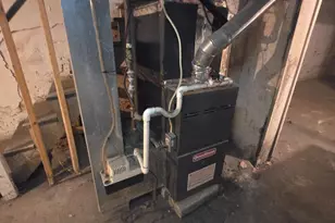 3503 Oakmont Ave, Baltimore, MD 21215 - Photo 21