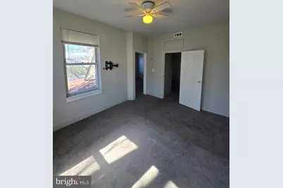 3503 Oakmont Avenue, Baltimore, MD 21215 - Photo 31