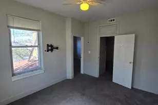 3503 Oakmont Ave, Baltimore, MD 21215 - Photo 31