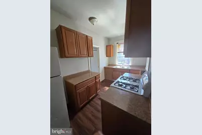 3503 Oakmont Avenue, Baltimore, MD 21215 - Photo 11