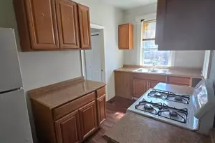 3503 Oakmont Ave, Baltimore, MD 21215 - Photo 11