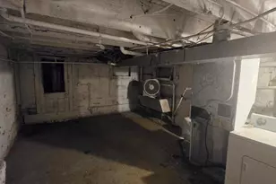 3503 Oakmont Ave, Baltimore, MD 21215 - Photo 19