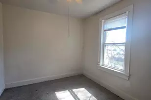 3503 Oakmont Ave, Baltimore, MD 21215 - Photo 33