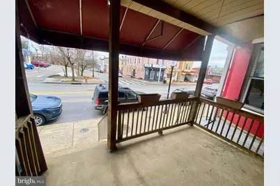 2946 Greenmount Avenue, Baltimore, MD 21218 - Photo 27