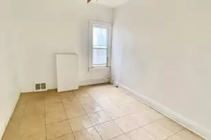 2946 Greenmount Ave, Baltimore, MD 21218 - Photo 15