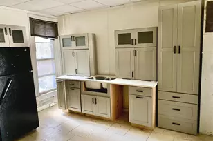 2946 Greenmount Ave, Baltimore, MD 21218 - Photo 7