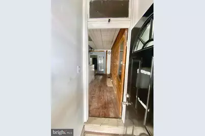 2946 Greenmount Avenue, Baltimore, MD 21218 - Photo 3