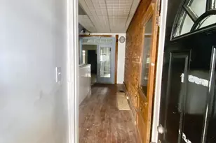 2946 Greenmount Ave, Baltimore, MD 21218 - Photo 3