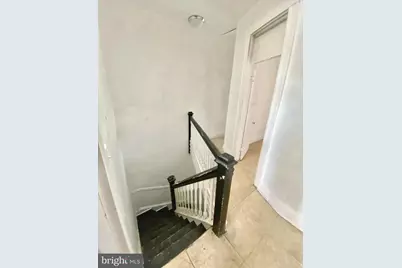 2946 Greenmount Avenue, Baltimore, MD 21218 - Photo 13