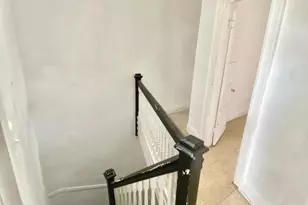 2946 Greenmount Ave, Baltimore, MD 21218 - Photo 13