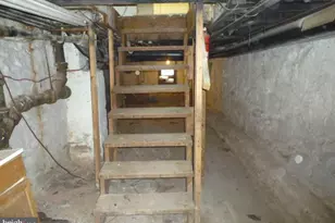 2946 Greenmount Ave, Baltimore, MD 21218 - Photo 21