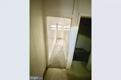 2946 Greenmount Avenue, Baltimore, MD 21218 - Photo 9