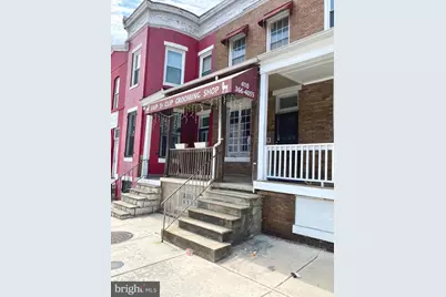 2946 Greenmount Avenue, Baltimore, MD 21218 - Photo 25