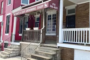 2946 Greenmount Ave, Baltimore, MD 21218 - Photo 25