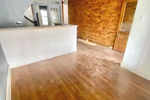 2946 Greenmount Ave, Baltimore, MD 21218 - Photo 5