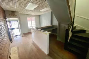 2946 Greenmount Ave, Baltimore, MD 21218 - Photo 11