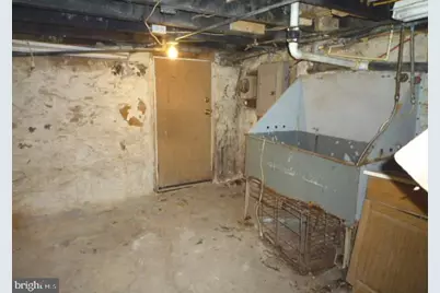 2946 Greenmount Avenue, Baltimore, MD 21218 - Photo 23