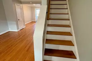 3613 Parkdale Ave, Baltimore, MD 21211 - Photo 15