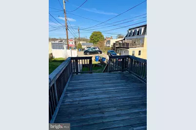 3613 Parkdale Avenue, Baltimore, MD 21211 - Photo 13