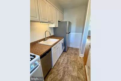 3613 Parkdale Avenue, Baltimore, MD 21211 - Photo 11