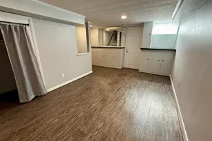 3613 Parkdale Ave, Baltimore, MD 21211 - Photo 25