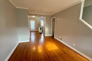 3613 Parkdale Ave, Baltimore, MD 21211 - Photo 3