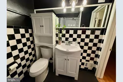 3613 Parkdale Avenue, Baltimore, MD 21211 - Photo 19