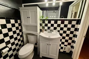 3613 Parkdale Ave, Baltimore, MD 21211 - Photo 19