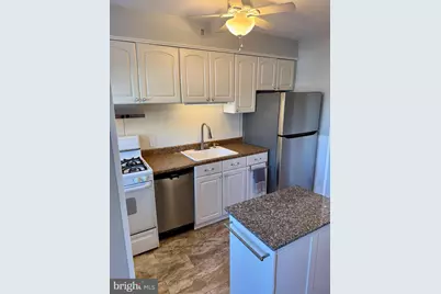 3613 Parkdale Avenue, Baltimore, MD 21211 - Photo 9