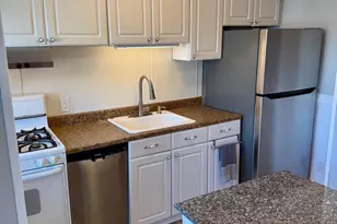 3613 Parkdale Ave, Baltimore, MD 21211 - Photo 9