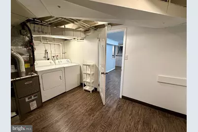 3613 Parkdale Avenue, Baltimore, MD 21211 - Photo 27