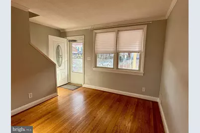 3613 Parkdale Avenue, Baltimore, MD 21211 - Photo 5