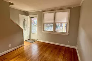 3613 Parkdale Ave, Baltimore, MD 21211 - Photo 5