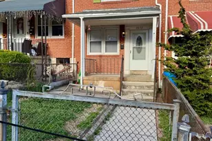 3613 Parkdale Ave, Baltimore, MD 21211 - Photo 1