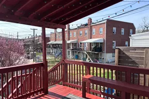 4218 Edgehill Ave, Baltimore, MD 21211 - Photo 27