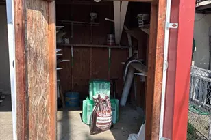 4218 Edgehill Ave, Baltimore, MD 21211 - Photo 23