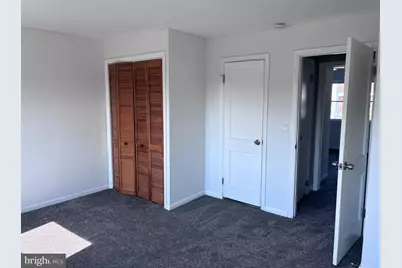 4218 Edgehill Avenue, Baltimore, MD 21211 - Photo 5