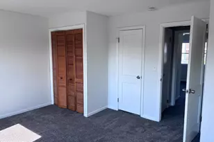 4218 Edgehill Ave, Baltimore, MD 21211 - Photo 5