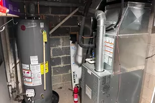 4218 Edgehill Ave, Baltimore, MD 21211 - Photo 19